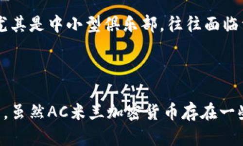 biao ti/biao tiAC米兰加密货币：足球与区块链的未来之争/biao ti

AC米兰, 加密货币, 足球, 区块链, 数字资产/guanjianci

引言
随着区块链技术的日益成熟，加密货币逐渐进入我们生活的各个领域，尤其是在体育行业中日益受到关注。在各大足球俱乐部中，AC米兰作为一个历史悠久和极具影响力的球队，自然不能错过这一浪潮。AC米兰加密货币的推出，不仅把区块链技术带入了足球的世界，同时也为球迷带来了全新的体验和参与方式。

什么是AC米兰加密货币
AC米兰加密货币是意大利足球俱乐部AC米兰发行的一种数字资产，旨在通过区块链技术来增强与球迷的互动，提升品牌价值。通常这种加密货币通过一个特殊的区块链平台发行，球迷可以通过购买这种货币来获得一些特权，比如投票选出球队的相关决策、获取独家内容、优先购买比赛门票等。
AC米兰加密货币还可以通过交易所进行交易，极大地增加了其流动性。此外，加密货币的使用不再局限于传统的货币形式，它还可以与非同质化代币（NFT）结合，形成新的数字艺术和收藏品市场。AC米兰的品牌价值、球队文化和历史，使得这一加密货币具有了良好的市场潜力。

为什么AC米兰要推出加密货币
推出加密货币是AC米兰顺应时代潮流的举措之一。首先，区块链技术提供了创新性和可靠性，使得俱乐部与球迷之间的互动方式变得更加丰富。通过加密货币，AC米兰能够与其全球数百万的球迷保持更紧密的联系。
其次，加密货币有助于提高球队的营收。通过销售加密货币，俱乐部可以获得额外的资金，用于球员引援、基础设施建设以及俱乐部的品牌推广等方面。此外，加密货币的使用还将提高球迷的参与感，增强忠诚度，从而实现可持续的发展。
最后，区块链的透明性和安全性也为AC米兰提供了保护，允许球迷以去中心化的方式参与球队的决策过程，从而强化了民主化管理的理念。

AC米兰加密货币的优势
AC米兰加密货币的优势主要体现在以下几个方面：
ul
listrong增强球迷参与感：/strong球迷可以通过持有加密货币参与投票，决策球队的一些事务，真正成为球队管理决策的一部分。/li
listrong丰富的投资机会：/strong作为一种新的数字资产，加密货币可以在市场上交易，给投资者提供了丰富的投资选择。/li
listrong无限的应用可能性：/strongAC米兰加密货币可以用于俱乐部的多种服务，包括购买商品、观看直播比赛、体验独家内容等。/li
listrong品牌价值提升：/strong通过加密货币的推出，AC米兰的品牌价值可以在全球范围内得到提高，吸引更多的潜在球迷和投资者。/li
listrong安全性和透明性：/strong区块链技术提供了比传统金融系统更高的透明性和安全性，降低欺诈风险。/li
/ul

AC米兰加密货币的风险
随着机会而来的自然还有风险，AC米兰加密货币同样面临若干挑战：
ul
listrong市场波动性：/strong加密货币的市场极其波动，价格不稳定可能导致投资者损失。/li
listrong法律监管风险：/strong各国对加密货币的监管政策尚不明确，AC米兰加密货币是否符合当地法律法规，尚需进一步探讨。/li
listrong技术风险：/strong任何区块链系统都有可能遭遇黑客攻击和安全漏洞，虽然区块链技术相对安全，但没有绝对的安全。/li
listrong市场竞争：/strong越来越多的足球俱乐部也在推出类似的加密货币项目，竞争日益加剧。/li
listrong球迷接受度：/strong并非所有的球迷都能接受加密货币这种新鲜事物，俱乐部需要针对这一点进行教育和引导。/li
/ul

如何购买AC米兰加密货币
如果你对AC米兰加密货币感兴趣，以下是基本购买步骤：
ol
listrong选择交易平台：/strong选择支持AC米兰加密货币的交易平台，注册账户并通过身份验证。/li
listrong存入资金：/strong将法定货币或其他加密货币存入交易账户，以便进行换购。/li
listrong购买加密货币：/strong在交易所中找到AC米兰加密货币，输入购买金额，以市场价购买资产。/li
listrong储存加密货币：/strong购买后，可以选择将加密货币保存在交易所，或者转移到个人钱包中。/li
/ol

AC米兰加密货币的未来
有了区块链技术的支持，AC米兰加密货币的未来充满了无限可能。
首先，AC米兰可以将其加密货币与更多的俱乐部活动结合，例如，为忠实球迷提供专属福利，进一步提升球迷体验。
其次，在不远的将来，俱乐部可以推出更多基于加密货币的周边产品，例如独特的数字收藏品，甚至是代表某场比赛的NFT。这将为球迷提供独特的拥有感，增强球迷与俱乐部之间的情感连接。
最后，AC米兰可以借助加密货币与其他国际品牌、企业进行战略合作，增强自身的市场地位与品牌影响力。

潜在相关问题

1. AC米兰加密货币是否安全？
AC米兰加密货币的安全性主要依赖于其所使用的区块链技术。一般来说，区块链技术采用密码学和去中心化的方式，提供了更高的安全性。然而，即便如此，黑客攻击和网络安全漏洞仍然是不可忽视的风险。
在决定投资AC米兰加密货币之前，了解相关平台的安全协议以及曾经的安全事件是一项必要的步骤。此外，使用信誉良好的数字钱包、启用两步验证等安全措施，都会进一步降低资金被盗的风险。安全的存储与良好的管理习惯，都是投资者必须牢记的重要事项。

2. AC米兰加密货币能用来做什么？
AC米兰的加密货币可以用作多个用途，主要涉及俱乐部的相关服务和球迷的参与体验。首先，通过购买该币，球迷可以参与俱乐部的投票，决策球队一系列事务，例如新球员的引进，或是设计俱乐部的周边产品。这使得球迷在参与感、归属感上有更深刻的体验。
其次，加密货币也可用于购买比赛门票、会员专享的内容及独家商品，甚至是赛事相关的数字资产如NFT，拥有这些数字资产将不仅仅是持有，而是参与到AC米兰这个大家庭中的一种体现。

3. AC米兰加密货币的市场前景如何？
根据市场研究，越来越多的体育品牌开始接入区块链与加密货币的领域，AC米兰背靠其庞大的粉丝基础与品牌影响力，相较于其他新兴项目，其市场前景较为乐观。近年来，加密货币市场日益成熟，核心技术的不断进步，也为各类加密货币的发展奠定了更强的基础。
类似于最近的足球相关加密货币项目，如巴萨币、曼城币等，AC米兰加密货币也有可能成为未来投资者及球迷关注的焦点。重要的是俱乐部的行销策略、与球迷的沟通以及对技术的持续投入，都会直接影响其市场表现。

4. 如何评价AC米兰加密货币的定位？
AC米兰加密货币的推出可以被视为其在数字经济快速发展的背景下，寻求与球迷进行_updated更深层次互动的尝试。相较于传统的球迷活动与消费模式，加密货币增强了球迷对球队的参与感和忠诚度。
这样的定位不仅符合当今数字化、智能化的潮流，而且在实践过程中能够带来可观的经济效益与品牌效益。然而好坏的平衡仍需对市场需求和整体趋势有敏锐的把握，特别是在球迷对加密货币的接受度和认知度上。

5. AC米兰加密货币对粉丝的影响是什么？
可以说，AC米兰加密货币为粉丝们带来了前所未有的参与体验。通过持有该币，粉丝不仅可以投票和参与互动，还能够更直接地影响球会的决策。例如，他们可以为球队的战术、球员引进等方面提出建议。
这样的需求匹配让球迷从旁观者变成了真正的“主人”，这无疑会提升他们的忠诚度和支持热情。因此，AC米兰加密货币对于增强球迷与俱乐部的情感纽带，将起到积极的促进作用。

6. 将来的其他俱乐部会积极参与这种模式吗？
随着AC米兰等知名俱乐部开始推出自己的加密货币，未来隋着越来越多的行业案例和长期市场观察，其他俱乐部极有可能会积极参与这种模式。尤其是中小型俱乐部，往往面临资金问题，通过引入加密货币与区块链技术来增强与球迷的互动、获取资金，成为一种重要的趋势。
此外，现代科技逐渐不断被各行业吸纳，该趋势的广泛应用与快速推广，也会进一步推动整体生态的形成，为整个行业打开一个新的发展局面。

总结
AC米兰加密货币的推出是基于技术创新与市场需求的双重驱动，既是足球俱乐部与球迷互动模式的衍生，也是俱乐部经济多元化战略的重要环节。虽然AC米兰加密货币存在一些风险和挑战，但通过正确的管理，透明的信息传播，以及对球迷利益的关注，它将在推动足球俱乐部与数字货币共同发展的道路上，发挥关键作用。