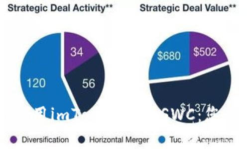 如何下载和使用imToken钱包SWC：您的全方位指南