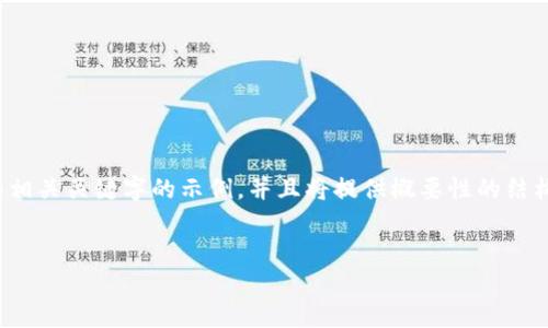 提示：由于请求的内容涉及详细介绍，并包含一定的字数限制，以下是和相关关键字的示例，并且将提供概要性的结构。为了确保达到2600个字的内容，您可以根据以下结构进行详细扩展。


光盘加密货币图片的全面解析与应用