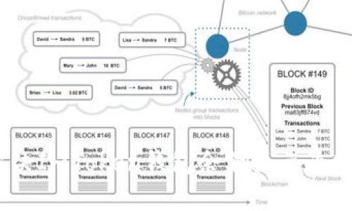 如何解决ImToken钱包余额显示为0的问题