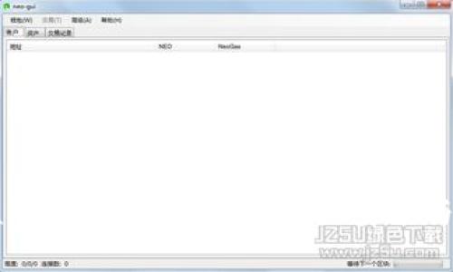 FDIC加密货币监管小组：加强数字资产安全与稳定的前沿工作