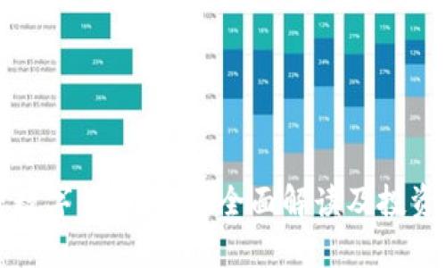 加密数字货币华律：全面解读及投资指南