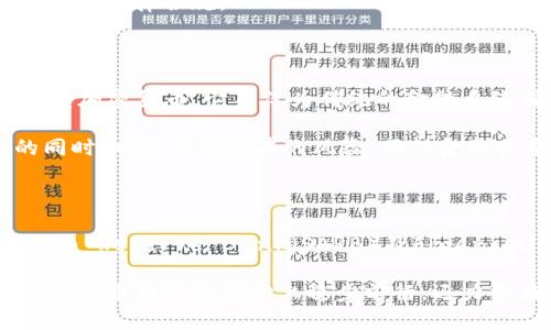 南非加密货币法规简介

在近年来，随着加密货币市场的快速发展，南非对加密货币的监管政策也逐渐成型，使得这一领域的法律框架变得越来越清晰。南非是非洲大陆最早制定加密货币相关法规的国家之一，曾与其他地区展开积极的国际合作，以确保对加密货币交易和投资的有效监管。

南非加密货币法规的背景

南非拥有较为庞大的加密货币用户基础，越来越多的企业和个人开始涉足这一市场。这促使政府意识到控制与监管加密货币交易的必要性，以防范金融犯罪、投资诈骗等问题。南非储备银行（SARB）对于加密货币的态度经历了从初期的保守到现今逐步放宽的过程，最终形成了较为明确的监管政策。

南非加密货币法规的主要内容

迄今为止，南非对加密货币的监管主要以