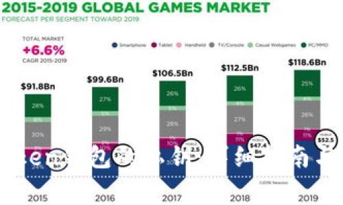 如何找回ImToken钱包的私钥：详细指南与常见问题解答