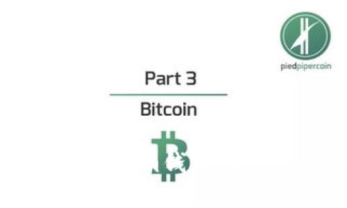 : 如何找回忘记的im钱包密码 – 完整指南