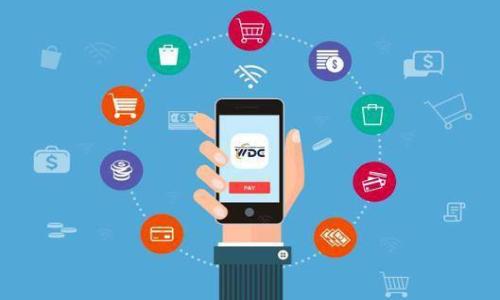 

imToken钱包：背后的公司及其发展历程