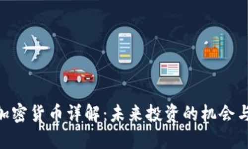 EXP加密货币详解：未来投资的机会与挑战