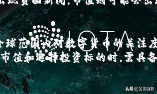 
加密货币市值是什么？深入解析加密货币市场的价值及其影响因素

关键词
加密货币, 市值, 价值, 区块链, 交易所/guanjianci

什么是加密货币市值？
加密货币市值是指某种加密货币的总价值，它通过将该货币的当前价格乘以其流通中的总供应量计算得出。也就是说，如果一种加密货币的价格为10美元，而市场上流通着1000个单位，则其市值为10,000美元。市值常常用于评估加密货币的规模和相对重要性，是潜在投资者判断该项目可信度和可投资性的重要指标之一。

例如，截至某一时间点，比特币（Bitcoin）作为市场上最知名的加密货币，其市值可能超过数千亿美元。而一些新兴的加密货币，即使它们的技术和团队都很优秀，但由于市值较小，可能未能引起广泛关注。因此，市值不仅反映了市场对某种加密货币的认可程度，也直接影响到投资者的决策。

加密货币市值的计算方法
加密货币市值的计算方法非常简单。一般来说，公式为：
市值 = 当前价格 × 流通供应量
其中，当前价格是指该加密货币在交易所上最新的成交价格，流通供应量是指当前市场上可供买卖的数量。需要注意的是，流通供应量与总供应量不同，总供应量是指某种加密货币从根本上能够产生的总量，而流通供应量则是当前已经发行并被市场交易的数量。

在不同的交易所上，由于供需关系的不同，加密货币的实际价格可能会略有差异，因此可能会导致市值的计算在不同平台上有所不同。

市值对加密货币投资的影响
市值是加密货币投资者考量项目的重要指标之一，主要体现在以下几个方面：

h41. 投资风险评估/h4
市值较小的加密货币通常被视为高风险投资，因为其市场可能较为不稳定，价格容易受到单次大宗交易的影响。而市值较大的加密货币，如比特币和以太坊，通常具备更强的市场流动性和相对稳定的价格表现。因此，投资者在选择投资对象时，需根据市值来判断其风险水平。

h42. 投资机会/h4
市值较低的加密货币，虽然可能存在较大的风险，但同时也可能带来更高的收益潜力。许多成功的投资者都选择在市场初期投资小市值的加密货币，待其市场价值增长后再出售，从而实现盈利。相反，市值大的加密货币，虽然价格波动相对较少，但其投资空间往往有限。

h43. 市场趋势判断/h4
通过观察加密货币的市值变化，投资者可以判断市场趋势。市值的上升可能意味着越来越多的资金流入该市场，反映出投资者对该项目的认可。而如果市值持续下降，则可能意味着市场信心不足，投资者可能该项目的未来发展不看好。

加密货币市值变化的影响因素
多种因素会影响加密货币的市值，其中包括：

h41. 市场需求/h4
加密货币的价格受到市场需求影响，当更多的人希望购买某种加密货币时，价格天然会上涨，进而推动市值上升。需求增加的原因可能是市场情绪、市场宣传、技术更新等。

h42. 技术进步/h4
加密货币的技术不断演进，例如提升交易速度、减少交易费用、加强安全性等，这些都可能提升其市场竞争力，吸引更多的投资者，促进市值上涨。

h43. 威胁与竞争/h4
随着加密货币市场的不断扩展，新的竞争者日益出现。如果新的加密货币提供了与传统币种不同的优势，可能导致原有币种的市场份额以及其市值下降。

h44. 政策法规/h4
各国政府对加密货币的监管政策会直接影响市场的信心和健康发展。友好的政策通常会带来投资的增加，而过于严格的监管则可能导致市值的萎缩。

h45. 媒体影响/h4
不同的媒体报道和消息也会造成市场情绪的波动，进而影响市值。例如，正面的新闻可能提升公众对某种加密货币的信心，从而推动其市值提升；反之，负面报道则可能导致投资者逃离。

加密货币市值与传统金融市场的比较
加密货币市值与传统金融市场（如股票、债券等）的比较时，需要考虑其本质差异。

h41. 市值规模/h4
目前，加密货币市场的整体市值仍然相对较小，远低于全球股票市场及债券市场。但由于其高度的波动性和增长潜力，吸引了许多投资者的关注和参与。

h42. 投资策略/h4
在传统金融市场，投资者通常采取较为保守的策略，而在加密货币市场，投资者的风险承受能力普遍较高，愿意追求高风险高回报的投资机会。因此，加密货币市场的投资逻辑和策略与传统市场的并不相同。

h43. 透明度/h4
大多数加密货币都有开源代码，允许任何人查看其技术，这为市场提供了一定程度的透明度。而传统金融市场的运作往往缺乏这样的透明度，投资者难以获取全面信息。

关于加密货币市值的相关问题

h4问题1: 为什么市值重要？/h4
加密货币的市值对于投资者来说，是一个衡量其市场认可度的重要标准。市值高的加密货币通常被认为是市场的佼佼者，其相对稳定性更高，适合风险厌恶型投资者。而市值较低的加密货币则充满机会，虽然风险也相对较大，适合于愿意承担更多风险的投资者。
另外，市值还可以帮助投资者评估资产配置方案，在精细化投资组合时，可以考虑在不同市值段的资产进行配置，以实现收益的最。市值较大的币种可以作为投资组合的稳定成分，而小市值币种则可以增加潜在回报。

h4问题2: 市值如何影响价格走势？/h4
市值提升通常会吸引更多投资者关注，从而形成正循环，进一步推动价格上涨。这是因为市值的增长涉及到需求的增加，尤其是在牛市，当市场情绪高涨时，会有更多资金流入，从而推动价格持续上涨。而一旦市值下降，可能会引发恐慌性抛售，导致价格大幅回落。
此外，市值的变化还可能影响社群对该项目的信心，市值的持续下滑可能使投资者质疑项目团队的能力与未来发展，从中引发进一步的销售。同时，一旦价格获得稳定，市值也会更有效地反映市场对该币种的认可度，而不是单纯依赖价格波动。

h4问题3: 加密货币的市值是否会永远上升？/h4
加密货币的市值并不一定会永远上升。首先，市场是动态的，影响市值的因素是多方面的，有时候短期内的供需变化可能导致市值下降。同时，全新的竞争者的加入、新技术的推出及安全性问题的暴露也有可能改变市场格局。不少加密货币在经历了短暂的繁荣后，随着时间的推移，价格和市值均如潮水般退去，留下的仅是一些成功案例，如比特币和以太坊。
因此，在加密货币投资时，投资者需要具备前瞻性，锁定那些具备可持续性和市场潜力的项目，而不是盲目追求市值的上升。在考虑投资前，也需要对项目进行全面的研究和评估。

h4问题4: 如何选择合适的市值范围进行投资？/h4
选择合适的市值范围需要考虑自身的风险承受能力与投资目标。如果你比较保守，希望投资于相对稳定的资产，可以选择市值较大的加密货币，如比特币和以太坊，这类币种波动性相对较小，适合长期持有。而如果你追求高风险高回报，可以考虑小市值加密货币，但投资时需要密切关注项目的技术更新和市场动向。
此外，建议根据市场行情和投资环境动态调整投资策略，尽量避免单一的市值段投资，以构建一个多元化的投资组合。同时，对新兴项目进行研究，判断其市场潜力，结合市值选择合适的投资比例。

h4问题5: 加密货币的市值与去中心化的关系/h4
加密货币的去中心化特性使得其市值更具流动性。传统金融市场常常被某些大型机构和投资者主导，形成以少数人之手掌握的市场资源。而去中心化的加密货币市场，任何人都可以参与，并在相对公平的环境中交易，提升了市场的流动性和透明度。这种特点使得小市值币种也能有机会被投资者广泛认可。
尽管如此，去中心化也意味着市场的操作不易控制，市场波动可能会更加剧烈。当投资者对于某个去中心化项目的未来感到乐观时，市值会迅速上升，但是当项目出现负面新闻，市值则可能会出现极大的波动，这对于投机性投资者来说既是机遇，也是风险。

h4问题6: 加密货币市场的未来趋势是什么？/h4
加密货币市场未来的趋势很可能会朝着更加规范、透明的方向发展。随着技术的成熟和监管政策的逐渐明确，加密货币的市值会逐步向上攀升。同时，随着022年全球范围内对数字货币的关注度加大，已得到较多用户认可的项目将不断涌现，可能会形成更加良性的市场生态。
此外，由于技术和需求的不断变更，未来可能会出现针对不同应用场景的加密货币，专注于服务特定的行业和社区，从而进一步丰富市场结构。因此，投资者在分析市值和选择投资标的时，需具备前瞻性和敏锐度，及时调整投资策略以适应市场变化。

以上就是关于加密货币市值的详细解析和相关问题的解答，希望能帮助您更好地理解这一复杂而动态的市场。