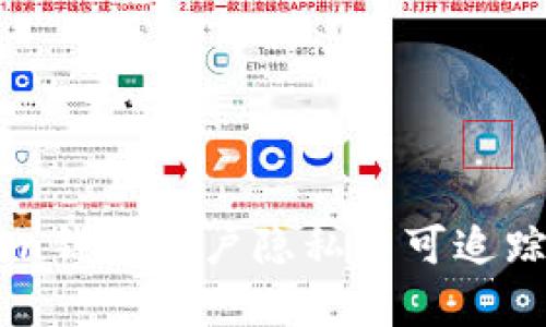 imToken钱包用户隐私与可追踪性解析
