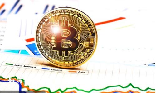 如何处理IM钱包中的不明转账：全面指南