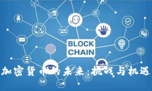 加密货币的未来：挑战与机遇