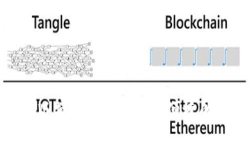 imToken钱包电脑版操作详解：安全、便捷的数字货币管理利器