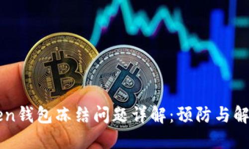 imToken钱包冻结问题详解：预防与解决方案