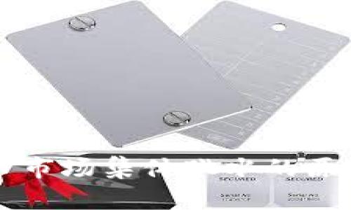 美国加密货币市场集体跳水的原因与影响分析