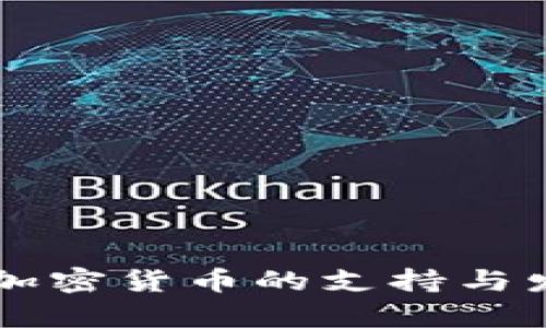 韩国政府对加密货币的支持与发展前景分析