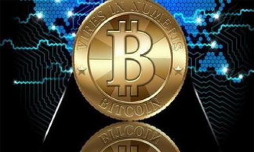 

IM钱包与TB钱包助记词的相似性与区别分析