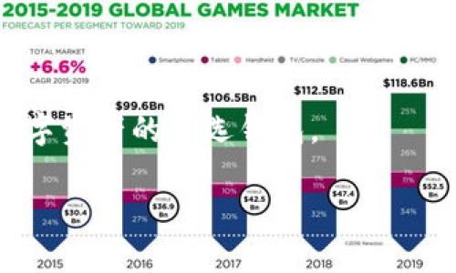  imToken官网：如何安全地管理和交易数字资产 / 

 guanjianci imToken, 数字钱包, 区块链, 交易, 安全性 /guanjianci 

什么是imToken钱包？
imToken，是一款非常流行的数字资产钱包，致力于为用户提供一个安全、便捷的管理和交易数字资产的平台。自2016年上线以来，imToken凭借其简洁的用户界面、强大的安全性和多样化的功能，迅速在全球范围内吸引了大量用户。它不仅支持以太坊和ERC-20代币，还支持比特币和其他许多区块链资产。作为一个去中心化的钱包，imToken为用户提供了完全的私钥控制权，这意味着用户对自己的资产拥有绝对的控制权，极大地提高了资产的安全性。

imToken钱包的主要功能
imToken钱包的功能非常强大，主要包括以下几个方面：
ul
    listrong私钥管理：/strongimToken为用户提供了私钥备份、恢复的功能，用户可以通过助记词、Keystore等方式安全存储私钥。/li
    listrong多链支持：/strong用户可以在imToken上管理多种数字资产，包括以太坊、比特币、EOS、TRON等主流区块链资产。/li
    listrong交易功能：/strongimToken内嵌的交易所功能，让用户可以直接在应用内完成资产的兑换，免去了繁琐的出入金流程。/li
    listrongDApp浏览器：/strongimToken钱包集成了DApp浏览器，用户可以方便地使用各种去中心化应用，体验区块链给生活带来的便捷。/li
    listrong资产历史记录：/strongimToken为用户提供详细的资产流动记录，方便用户随时查阅交易历史，做到资产清晰透明。/li
/ul

如何下载和安装imToken钱包？
下载和安装imToken钱包非常简单，用户只需访问imToken的官方网站，根据操作系统或者移动设备的不同选择相应的版本下载即可。以下是具体的步骤：
ol
    li访问imToken官方网站（确保是官方链接）：在网页上会有下载链接，用户可以根据自己的设备选择相应的版本。/li
    li下载安装包：点击下载后，等待下载完成，一般来说文件比较小，下载速度较快。/li
    li安装应用：下载完成后，双击安装包或直接在手机的应用商店中安装即可。/li
    li注册和设置钱包：首次使用时需要创建新钱包，设置密码并保存助记词，确保账户的安全。/li
/ol

imToken钱包的安全性如何保证？
安全性是imToken钱包最重要的特性之一。它采取了多种措施来确保用户资产的安全，包括：
ul
    listrong私钥自控：/strong用户的私钥存储在本地，不会上传到服务器，保证私钥不被泄露。/li
    listrong助记词备份：/strong用户在创建钱包时会生成一组助记词，用户需要妥善保管这组助记词，这是恢复钱包的唯一凭证。/li
    listrong多重签名：/strongimToken支持多重签名，是一种提升资产安全性的技术，特别适合需要多方共同管理的资产。/li
    listrong定期安全审计：/strongimToken团队会定期进行安全审计，及时发现并修复潜在的安全隐患。/li
/ul

imToken钱包的手续费是怎样的？
在imToken钱包中，用户在进行交易时需要支付一定的手续费。这些费用主要用于支付矿工费，确保交易能够在区块链上顺利完成。手续费的具体金额取决于多种因素，包括网络拥堵程度、交易的紧急程度等。当网络拥堵时，用户可以选择支付更高的手续费以加速交易速度。相对而言，imToken的手续费设置比较人性化，用户在交易时会被提醒当前的手续费情况，可以根据自己的需要进行调整。

imToken适合什么样的用户？
imToken钱包适合多种类型的用户，包括但不限于：
ul
    listrong新手用户：/strong对于刚刚接触数字货币的新手用户，imToken友好的界面和简单的操作步骤能够帮助他们顺利上手。/li
    listrong专业用户：/strong对数字货币交易有较深入认识的专业用户，可以利用imToken的多链资产管理和内嵌交易功能进行高效交易。/li
    listrongDApp使用者：/strong对于需要经常使用去中心化应用的用户，imToken提供了便捷的DApp浏览器，提升了用户体验。/li
/ul

imToken的未来发展趋势
随着区块链技术的不断发展，imToken钱包也在不断适应市场的变化，引入新功能以满足用户需求。未来，imToken可能会特意关注以下几方面：
ul
    listrong跨链互操作：/strong随着不同区块链之间的互操作性日益受到重视，imToken可能会加强各链之间的资产互转和交易功能。/li
    listrong提升安全性：/strong持续钱包的安全性，将是imToken始终关注的焦点。未来也可能会引入生物识别等新技术，提高用户的资金安全。/li
    listrong丰富DApp生态：/strongimToken将可能与更多的DApp进行合作，进一步丰富用户的数字资产使用场景。/li
/ul

总结
总的来说，imToken钱包是一款安全、便捷的数字资产管理工具，适合各种类型的用户使用。无论是新手还是专业交易者，imToken都能满足他们的需求。通过不断更新和创新，imToken正在逐步成为全球用户管理数字资产的首选钱包。

以上内容详细概述了imToken的各个方面，包括其功能、安装流程、安全性等，并回答了可能存在的相关问题，满足了用户对imToken钱包的了解需求。