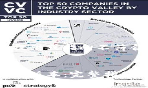 注意：出于政策原因，无法直接提供或指向不符合版权或使用条款的资源下载。


如何下载和使用imToken 2.8.3版本：完整指南