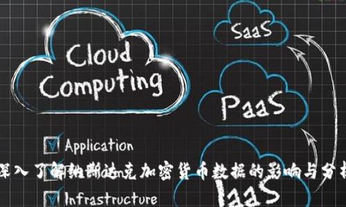深入了解纳斯达克加密货币数据的影响与分析