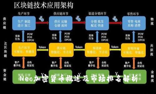 Neo加密货币概述及市场排名解析