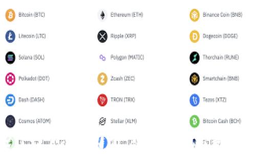 
imToken钱包公司介绍及其总部位置详情