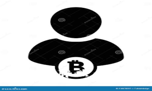 全面解析NYDFS加密货币牌照：投资者与企业的必备指南