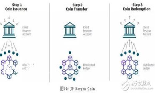 : imToken钱包OTC功能缺失的解决方案和替代方案

imToken钱包, OTC交易, 数字货币, 钱包功能, 加密资产/guanjianci

---

在近年来，数字货币的快速发展带动了许多相关技术和服务的兴起。imToken作为一款知名的数字货币钱包，因其便捷和安全的特性，受到了很多用户的青睐。然而，有些用户可能会发现imToken钱包没有OTC（场外交易）功能，这可能会给他们的交易和资产管理带来一定的困扰。那么，当遇到imToken钱包没有OTC功能的问题时，用户该如何应对呢？本文将为您提供一些解决方案及替代方案，并探讨相关的常见问题。

### OTC交易是什么？

OTC，即Over-the-Counter（场外交易），是指在传统证券市场之外、交易者之间直接进行的交易。这种交易方式通常能够为投资者提供更大的灵活性和隐私。OTC市场上，买卖双方可以通过协议、谈判、报价来达成交易，而不是通过集中交易所的公开市场进行交易。在数字货币领域，OTC交易也非常常见，它允许用户以较大的规模购入或抛售数字资产，从而减少市场波动的影响。

### imToken钱包的功能

imToken钱包主要是一款数字资产管理工具，支持多种主流的加密货币，如以太坊、比特币等。用户可以通过imToken进行资产的存储、转账、交易等操作。钱包在用户的数字资产存储、隐私保护等方面表现出色，支持助记词、私钥的保护，使用户能够更好地管理自己的加密资产。

### imToken钱包没有OTC功能的原因

imToken钱包未提供OTC功能可能与其业务模式和战略有关。作为一款数字钱包，imToken主要集中于为用户提供安全易用的资产管理服务，OTC交易涉及较复杂的市场运作和合规监管。如果钱包提供了OTC交易功能，可能需要处理更多的法律风险、资金流动性问题等。此外，OTC交易也需要更强大的市场支持和流动性，imToken作为钱包可能并不具备这样的能力。

## 解决方案

### 1. 使用其他支持OTC交易的钱包或平台

当imToken钱包缺乏OTC功能时，用户可以考虑使用其他集成了OTC交易的平台和钱包。市场上有许多数字资产交易平台，如Binance、Huobi等，这些平台通常提供OTC交易的服务。用户可以在这些平台上注册账号，以便进行场外交易。

### 2. 考虑使用DApp

除了传统交易平台，一些去中心化应用（DApp）也在积极探索OTC交易的功能。用户可以在imToken钱包中查看并使用支持的DApp，从而实现更为灵活的交易选择。此外，用户也可以选择通过去中心化的交易平台进行OTC交易，这样可以保持一定的隐私性。

### 3. 借助社群和论坛进行交易

另一种解决方案是通过加密货币投资社群，比如Telegram群组、Reddit论坛等，寻找个人对个人的OTC交易机会。在这些社群中，买家和卖家可以直接沟通，商讨交易的细节。但需要提示用户，选择社群中的交易对象时一定要慎重，确保交易的安全性，以免受骗。

### 4. 查询第三方服务商

如果用户需要进行大宗交易，可以寻求一些第三方服务商的帮助。这些服务商一般有丰富的市场经验和资源，能为用户提供一定级别的OTC交易服务。尽管可能需要支付一定的服务费用，但能有效降低用户交易的复杂性和风险。

### 5. 靠自己进行P2P交易

如果用户掌握了一定的交易技巧和市场信息，也可以选择进行个人对个人的（P2P）交易，与其他用户直接交易。这种方式高度灵活，但同样有一定风险，用户需要对交易的合规性和安全性有充足的了解和准备。

## 常见问题解答

### 1. OTC交易如何进行？

OTC交易的过程一般包括以下步骤：

1. **选择交易平台或服务** - 选择一个支持OTC交易的平台，或选择合适的P2P交易方式。
2. **注册并验证账户** - 大多数交易平台都会要求用户通过身份验证，包括上传证件及个人信息，以提高安全性。
3. **选择交易对** - 确定要买入或卖出的资产及数量,并获取报价。
4. **与对方确认交易** - 在OTC市场上，交易双方可以通过私下协商确定交易的细节，包括价位、支付方式等。
5. **交易执行** - 双方确认无误后，进行资金转账和资产交割，确保每一步都做好记录以便于后续查证。
6. **事后跟进** - 完成交易后，用户应记录交易的相关信息，以备将来的查询和审计。

通过OTC交易，用户能够在不影响市场价格的情况下进行较大规模的交易。然而，OTC交易涉及更多的自由和风险，因此永远要保持警惕，确保每一笔交易的安全性与合规性。

### 2. 什么是P2P交易？

P2P交易，或称为点对点交易，是指交易的双方直接进行交易，无需中介或第三方平台的介入。典型的P2P交易流程是：

1. **选择交易对象** - 找到潜在的买方或卖方，通常可以通过社交媒体、加密货币论坛、或专门的P2P交易平台。
2. **协商交易细节** - 在达成交易意向后，双方可以就价格、支付方式、交付方式等进行详细的讨论。
3. **资金保障** - 一些平台可提供资金托管服务，确保在交易双方达成共识后，资金和资产的安全性。
4. **完成交易** - 一旦双方确认交易，可以进行资金和资产的交割。各方应确保交易的记录完整，以便后续查证。

P2P交易的灵活性和自主性让用户能够更好地把控交易过程，但同时也需要增强警觉，防范潜在的风险。

### 3. OTC交易和现货交易的区别是什么？

OTC交易和现货交易主要有以下的区别：

1. **交易方式** - OTC交易往往是两个交易对手直接进行的，没有中介，这种方式常用于大额交易；而现货交易则是在公开市场上实时进行，价格由市场供需决定。
2. **透明度** - OTC交易通常是私下进行的，缺乏公开透明度，这可能会影响交易的公平性；现货交易通常透明，价格由市场公开曝光。
3. **交易规模** - OTC交易适合大宗交易，能够减少市场价格波动的影响，而现货交易则适合小额或中等规模的交易。
4. **合规性问题** - OTC交易可能涉及复杂的法律问题和合规审查，而现货交易则相对简单一些，因其已被广泛接受。

把握这些交易方式的差异，有助于用户在不同需求下选择更为合适的交易方式。

### 4. 加密货币的OTC交易风险有哪些？

OTC交易虽然方便快捷，但也伴随着一定的风险：

1. **价格风险** - OTC交易通常是私下达成的，交易价格可能会高于市场价，这是因为参与者需要补偿隐性成本，因此，用户在谈判时需冷静分析。
2. **欺诈风险** - OTC交易缺乏中介的保障，存在被欺诈的风险，如假冒交易方或不诚信的交易行为，因此，用户需要与可信的人交易并谨慎对待。
3. **合规性风险** - OTC交易可能会涉及法律法规的问题，尤其是在不同地区，可能会受到不同的监管要求，需要用户充分了解并遵守。
4. **技术风险** - 在OTC交易环节中，也可能遇到技术相关问题，如支付网络问题等，因此，在使用场外交易的时候需关注支付的相关事项。
5. **清算与交付问题** - OTC交易仍需要完成资产的交付与清算，因此在交易前务必明确交割流程，从而避免不必要的纠纷。

了解这些风险能帮助用户在进行OTC交易时更有准备，从而降低潜在的损失。

### 5. imToken适合哪些用户？

imToken不仅适合初入加密市场的用户，也同样受到资深投资者的欢迎。以下是其主要适用人群：

1. **新手用户** - imToken的用户界面非常友好，适合没有太多技术背景的新手使用。初学者可以很容易上手，了解基本的加密资产管理。
2. **普通交易者** - 对于那些日常有小额交易需求的用户，imToken提供了便捷的交易和转账服务，能够满足他们的需求。
3. **长期投资者** - imToken强大的资产管理工具使得它适合长期持有或定投加密资产的用户，其安全性和隐私保护措施也受到诸多投资者的认可。
4. **DeFi用户** - 由于imToken支持多种DApp的接入，对于喜爱参与去中心化金融产品的用户来说，imToken是个不错的选择。
5. **多链用户** - 对于需要管理多种区块链资产的用户，imToken支持的多链功能能很好地满足其需求。

通过了解imToken的目标用户，用户可以更好地评估这款钱包是否适合自己的需求。

### 6. imToken如何保障资产安全？

imToken钱包在保障用户资产安全方面采取了多重措施：

1. **私钥管理** - imToken采用用户自主管理私钥，用户的私钥永远不会上传到服务器，这意味着即使是imToken也无法接触到用户的资产。
2. **助记词机制** - 钱包在生成时创建助记词，这是恢复钱包的唯一方式，因此用户只需妥善保管助记词即可，在设备丢失时能快速找回资产。
3. **多重签名** - 一些区块链资产可以设置多重签名，确保交易要经过多个用户的确认，增强了安全性。
4. **安全审计** - imToken开发团队会定期对钱包代码进行安全审计，以便于及时发现和修复潜在的安全漏洞。
5. **数据加密** - 用户数据在存储和传输过程中都会经过加密处理，确保用户信息的安全。

通过多重安全措施，imToken最大限度地保障了用户资产的安全性，但用户在使用过程中也应保持警惕，定期更新密码，警惕网络钓鱼等风险。

---

本文详细探讨了imToken钱包没有OTC功能时的应对措施和替代方案，同时回答了一些用户关心的常见问题，希望对广大数字资产投资者有所帮助。如有其他问题或需进一步了解的内容，欢迎随时咨询。
