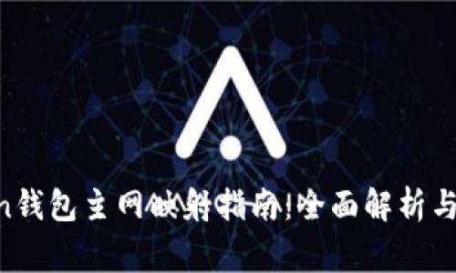 IM Token钱包主网映射指南：全面解析与常见问题