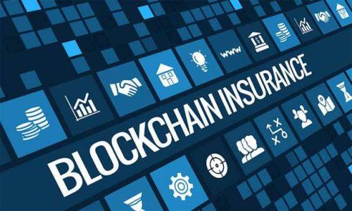 

如何在苹果设备上下载和使用Imtoken：详尽指南