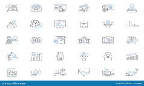 加密货币信息追踪方法：深入了解区块链数据分析和监控技术