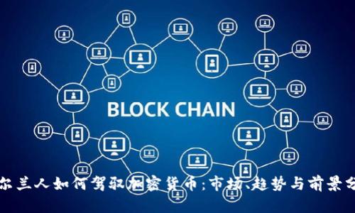 爱尔兰人如何驾驭加密货币：市场、趋势与前景分析