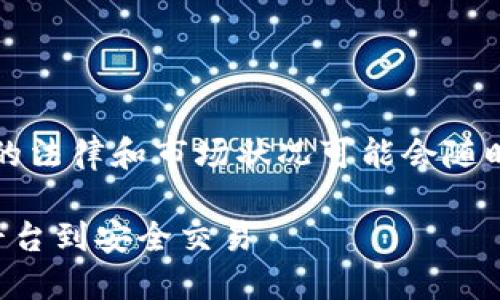 注意：以下内容是一个示例，涉及加密货币的法律和市场状况可能会随时变化。请在进行任何投资前咨询专业顾问。

斯里兰卡购买加密货币的全指南：从选择平台到安全交易