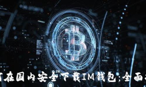   
如何在国内安全下载IM钱包：全面指南