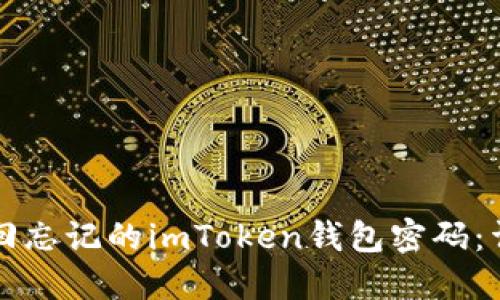 如何找回忘记的imToken钱包密码：详细指南