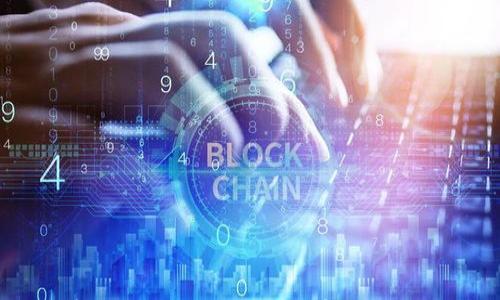 

揭秘加密货币出仓套路：如何有效你的投资收益