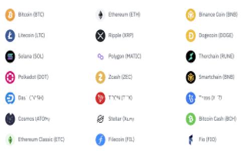 imToken钱包是冷钱包吗?全面解析与比较