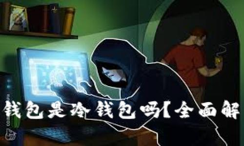imToken钱包是冷钱包吗？全面解析与比较