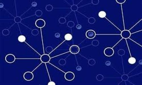 

加密货币市场等级解析：你需要了解的投资策略与风险