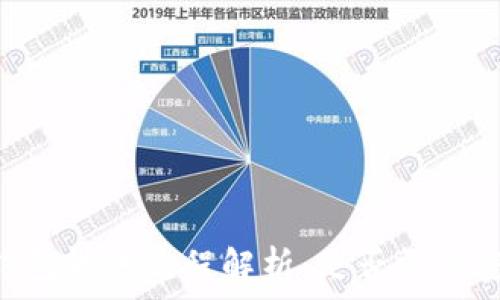   
IM钱包转账流程解析：是否需要密码？