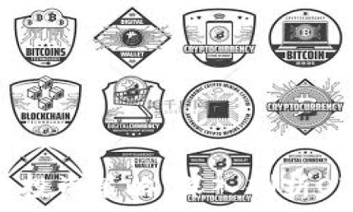   
软银的加密货币投资策略：深入剖析OLT的潜力与趋势