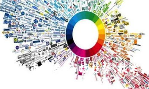 2023年欧亚加密货币报告：市场趋势、技术发展与未来展望