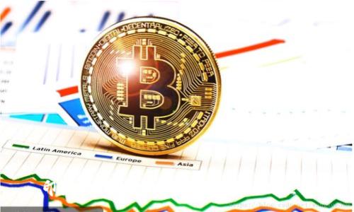 :
印度央行对加密货币的最新观点分析