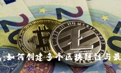 IM钱包：如何创建多个区块链链与最佳实践