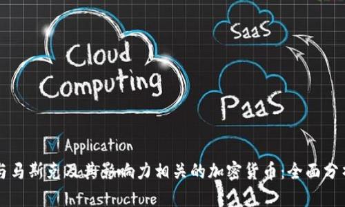 与马斯克及其影响力相关的加密货币：全面分析