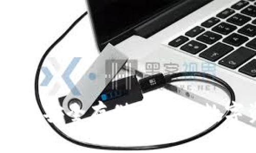 加密货币托管企业：安全存储与管理数字资产的最佳选择