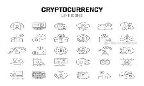 花旗加密货币：金融科技的新纪元