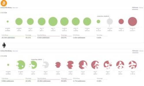 IM钱包出款详解：全方位解析如何安全方便地提取资金
