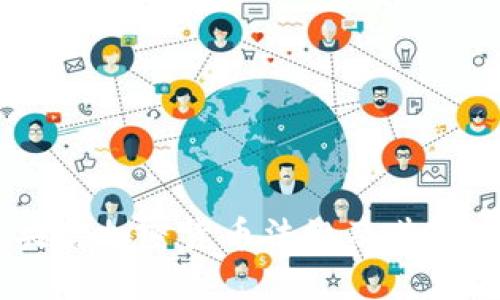 全面解析：央行加密货币法规及其对市场的影响