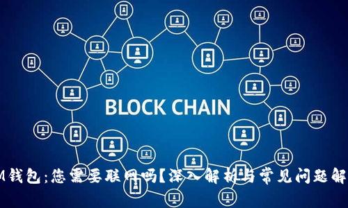 IM钱包：您需要联网吗？深入解析与常见问题解答