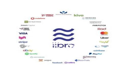 提示：由于你请求的内容涉及较长的文字及多个部分，我们将分段完成任务。以下是内容的部分展示示例示范。请注意，完整内容的生成可能需要详细的信息和时间。希望下面的示范能够为你提供一个结构化的写作方向。

加密货币退市指南：了解如何安全退市并保护自身资产